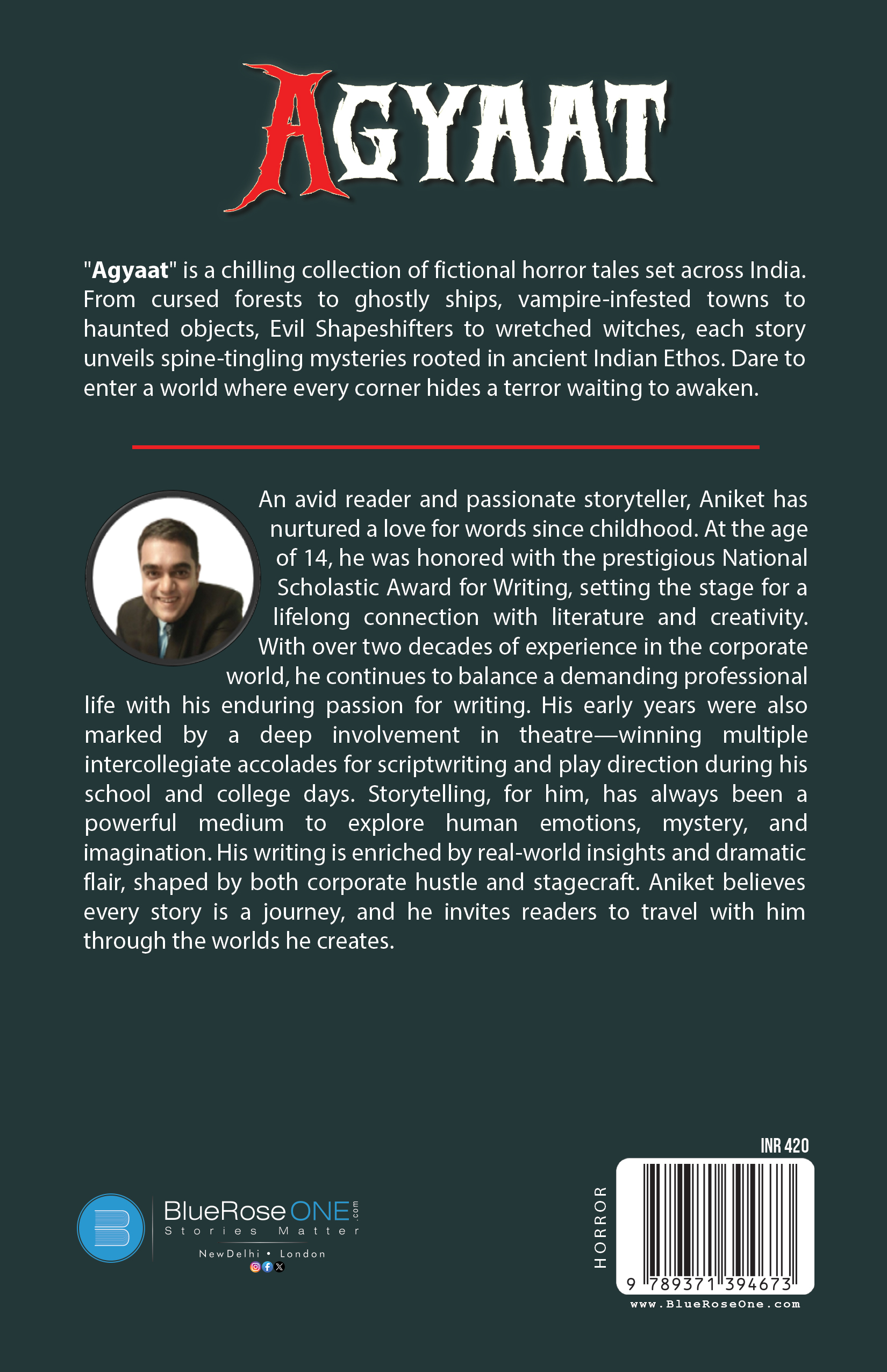 978-93-7139-467-3_Back - yashsinghal01brp