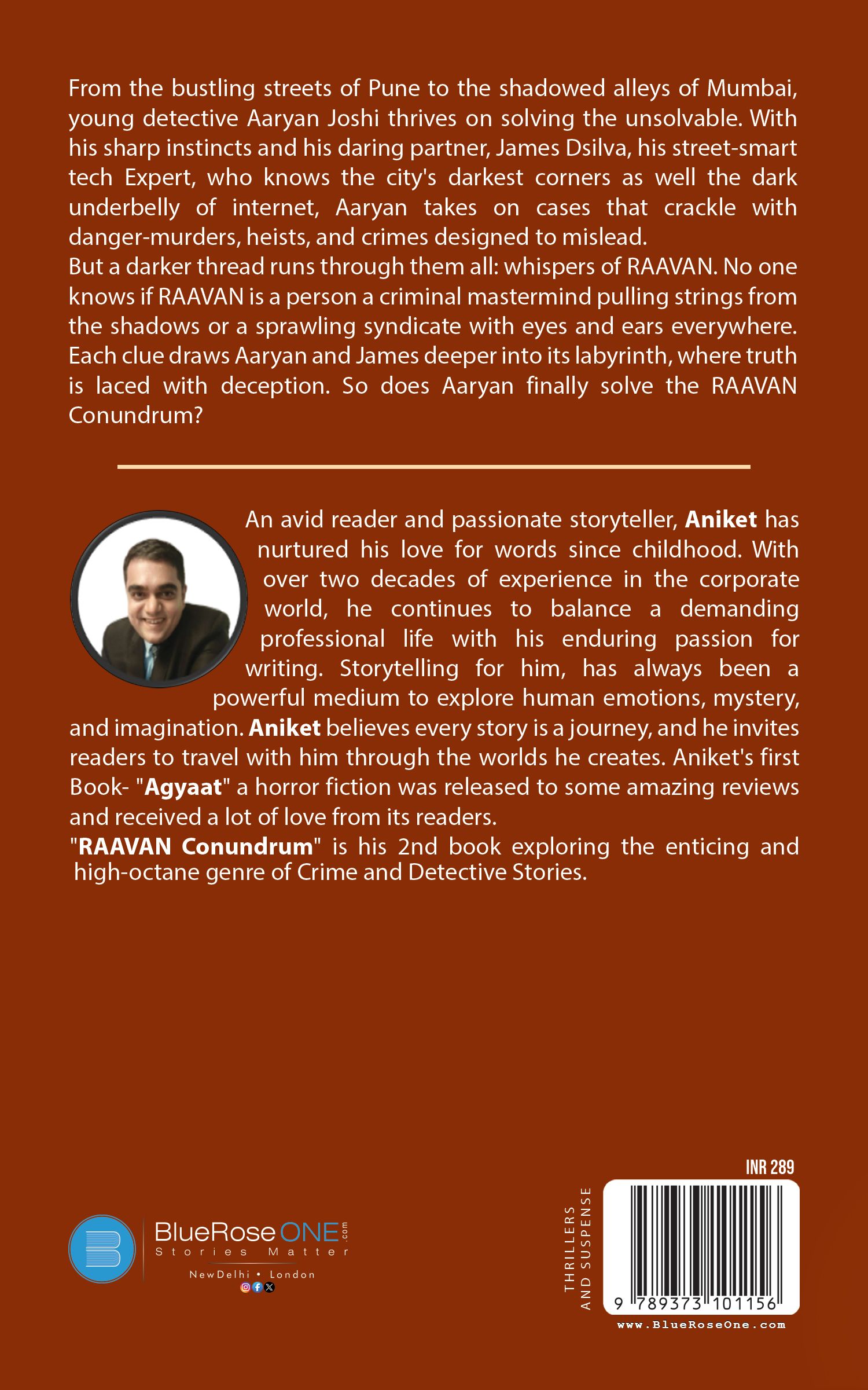 978-93-7310-115-6_Back - yashsinghal01brp